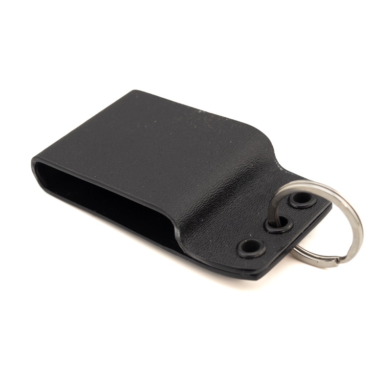 Turtle Cove Tackle Surf/Utility Ring
