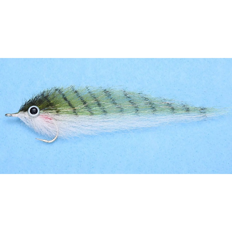EP Tinker Mackerel