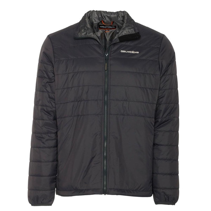Grundens Distant Harbor Jacket CLOSE-OUT