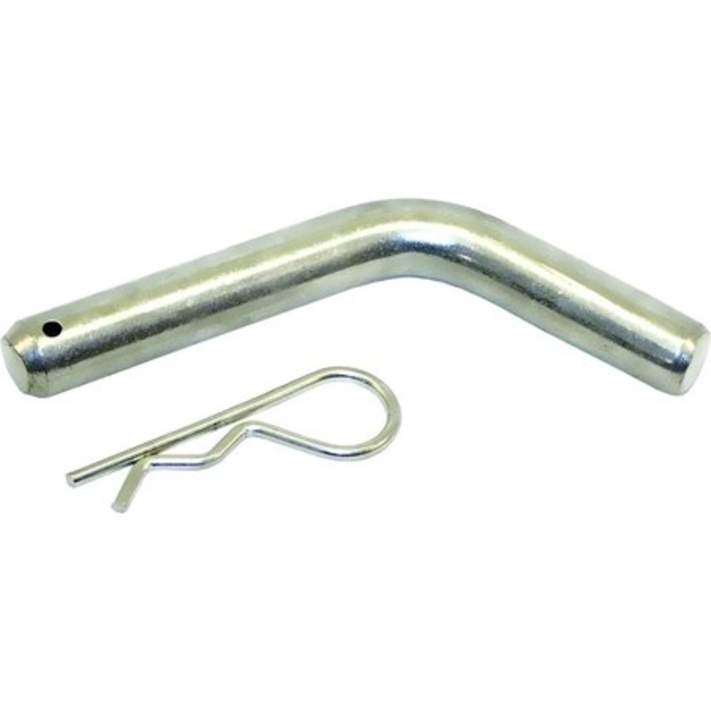 Invincible Receiver Pin