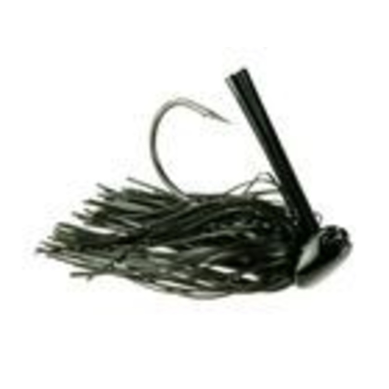 Revenge – Flip Jigs 3/8