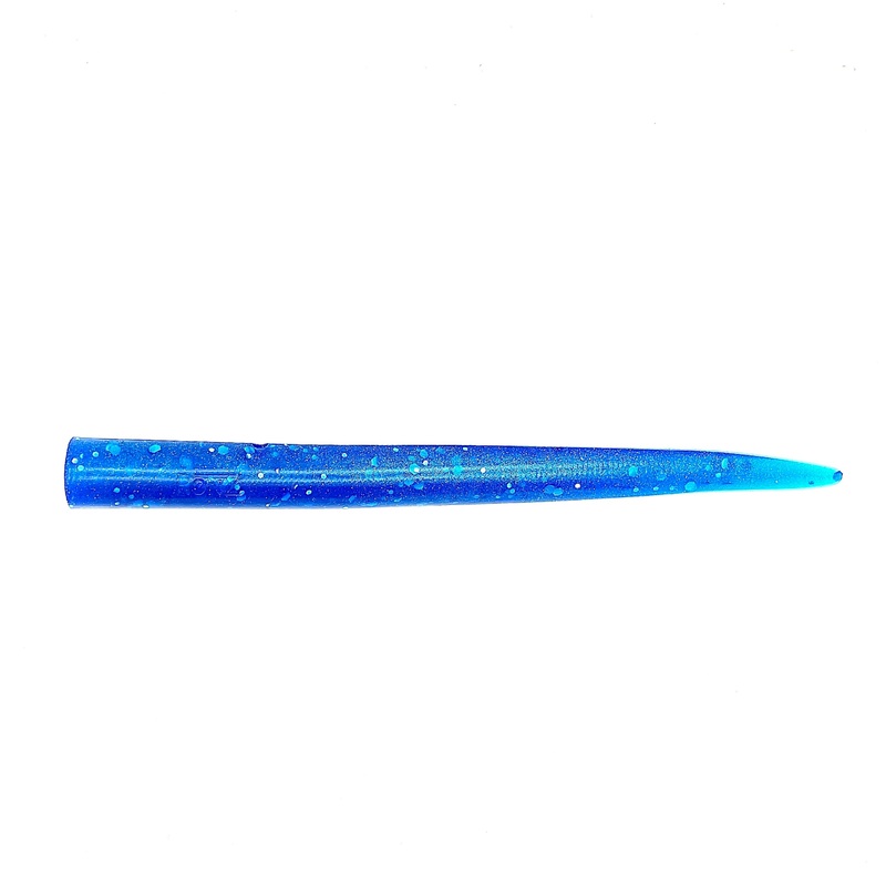 RonZ 10″ Replacement Tails