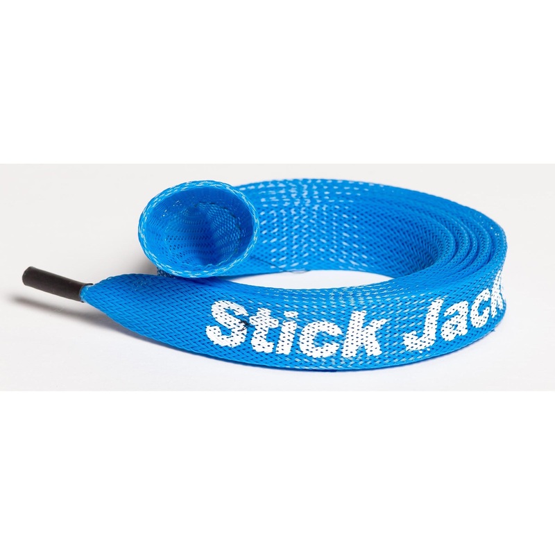 Stick Jacket XL Casting