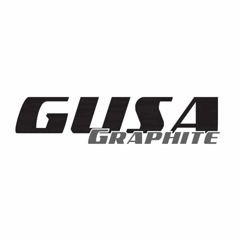 United Composites GUSA Jigging Blanks