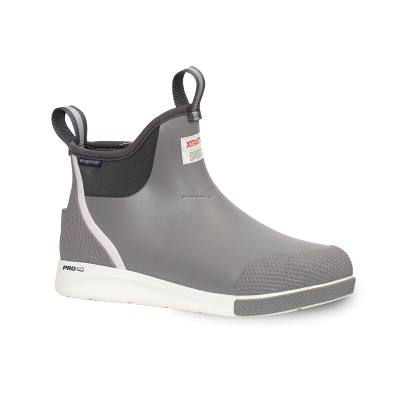 Xtratuf Men’s Ankle Deck Sport