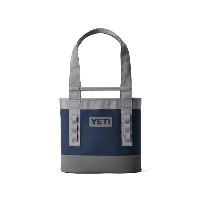 Yeti Camino Carryall 20