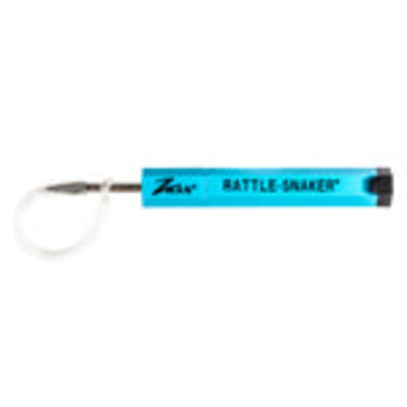 Z Man Rattle-Snaker