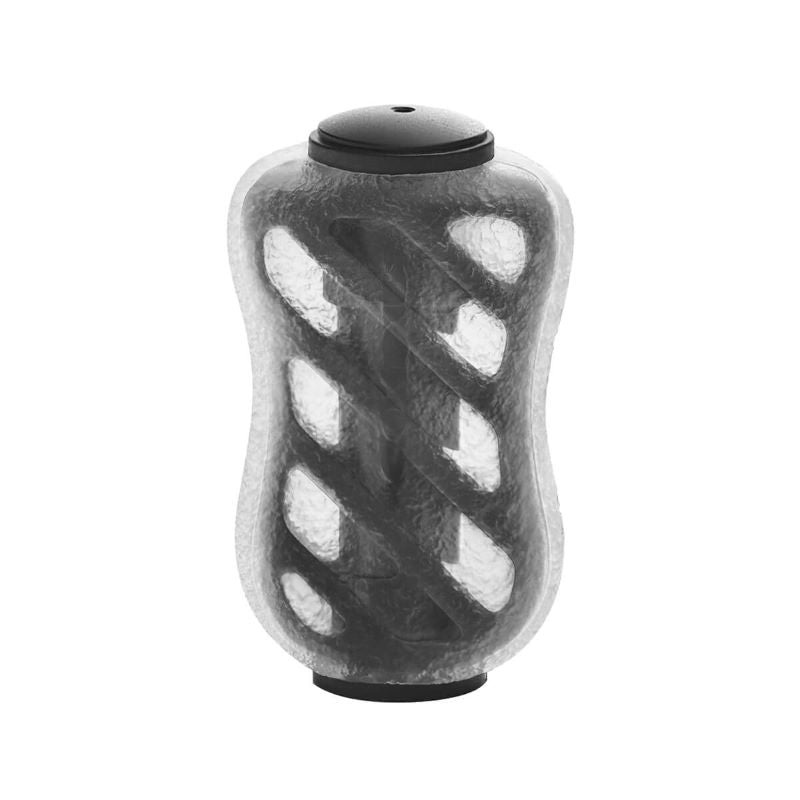 Gomexus TPE Reel Power Knob 20mm S20