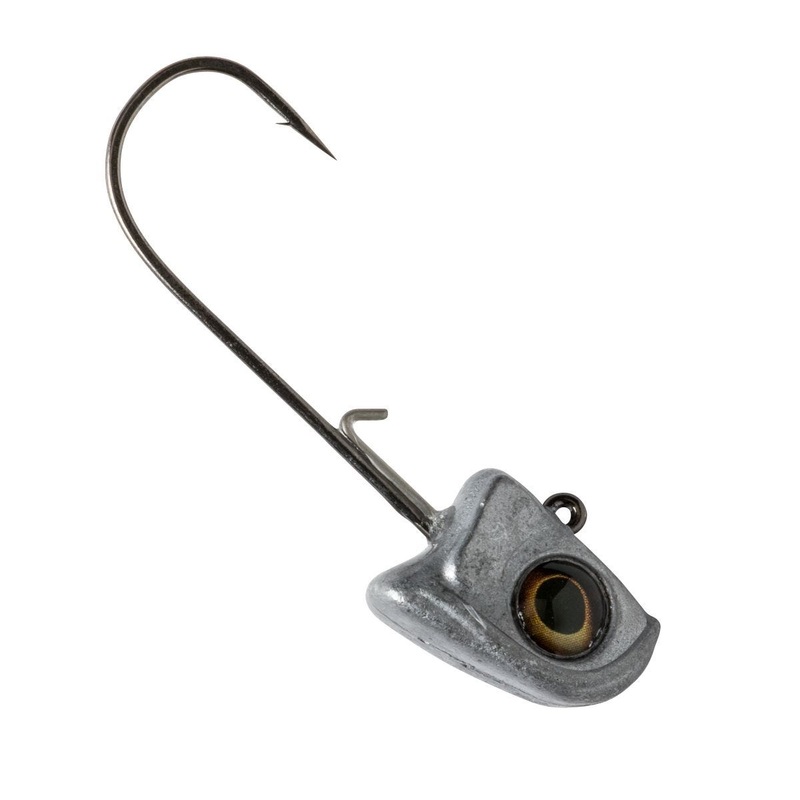 Great Lakes Finesse Hanging Head