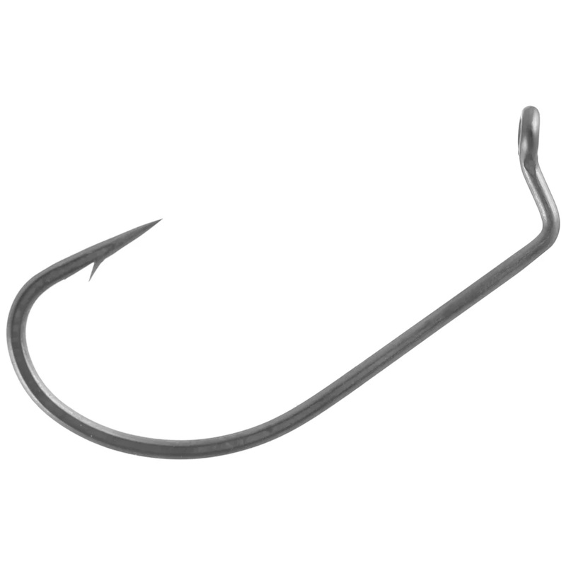 Nishine DS Hook