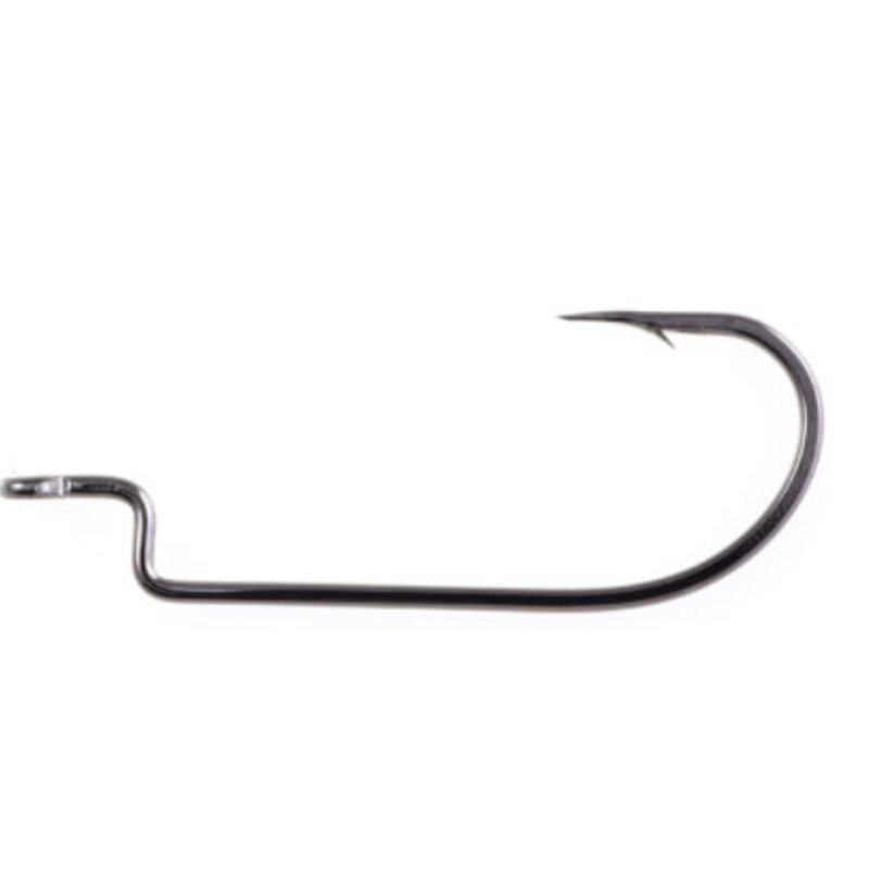 Owner Offset Worm Wide Gap 5102