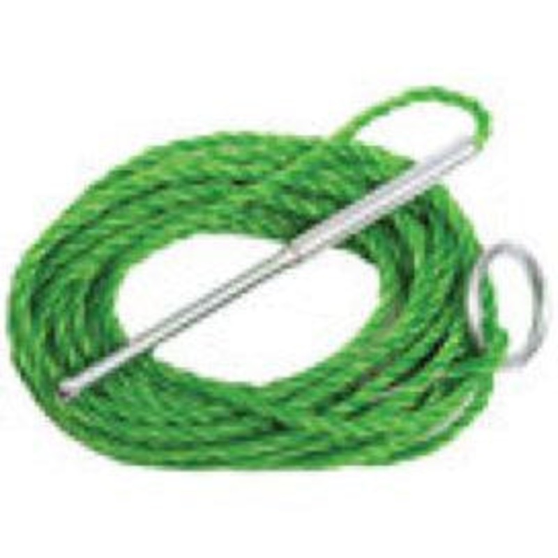 Pucci Heavy Duty Braided Fish Stringer