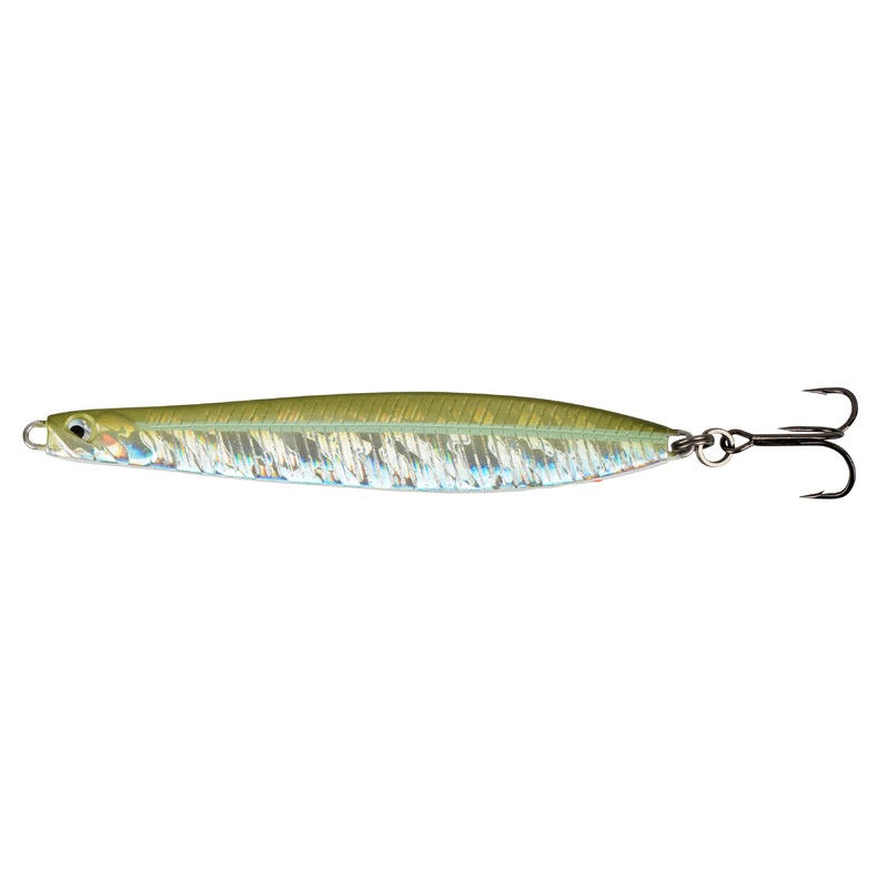 Savage Gear 28 g