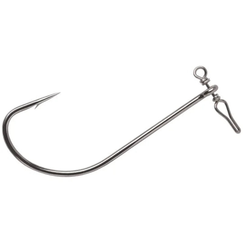 VMC Spinshot Neko Hook