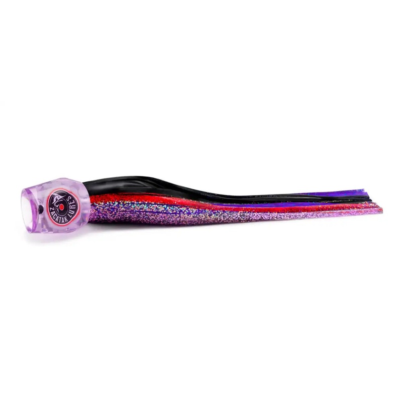 Zacatak Roach Trolling Lures